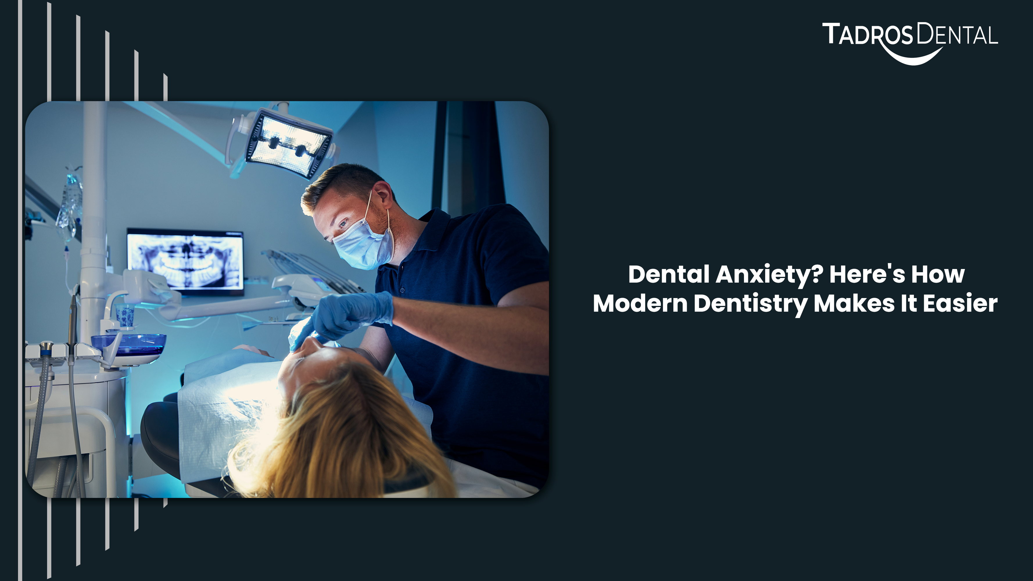 Dental_Anxiety